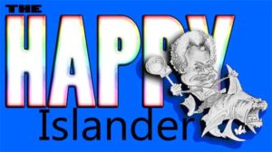 happyislander