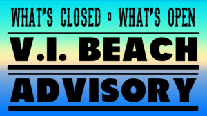 vi-beach-advisory