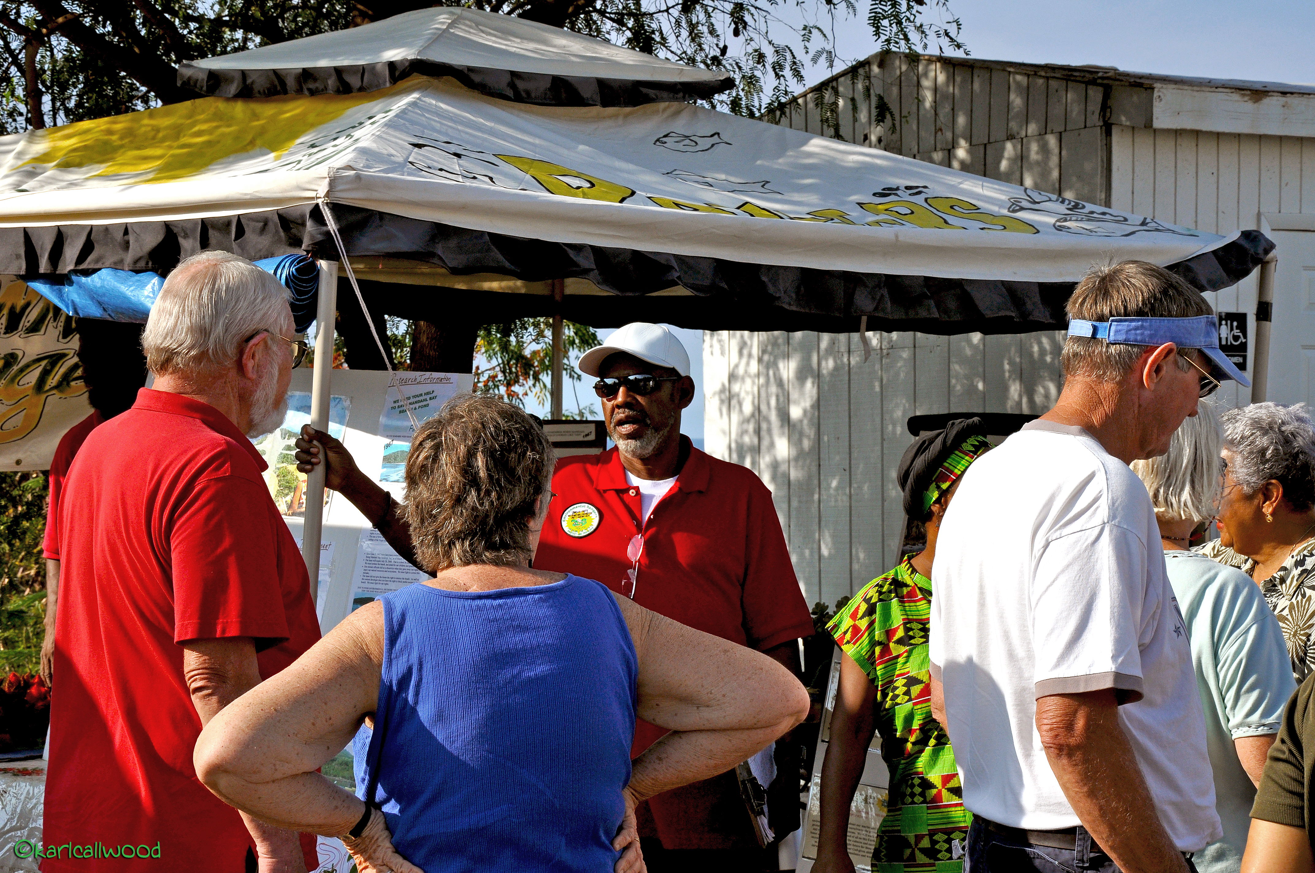 bordeauxmarket03